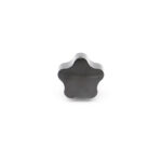 BRS - Star-Shaped Holder M8x30 #67