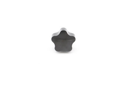 BRS - Star-Shaped Holder M8x30 #67