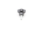 BRS - Star-Shaped Holder M8x30 #67 - imagine 2