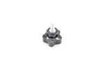 BRS - Star-Shaped Holder M8x30 #67 - imagine 3