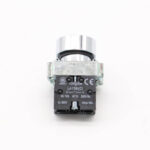BRS - Start Switch #73