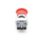 BRS - Scram Button #74