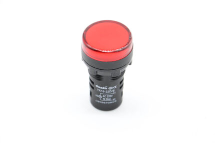 BRS - Indicator Light #75