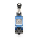 BRS - Limit Switch #76