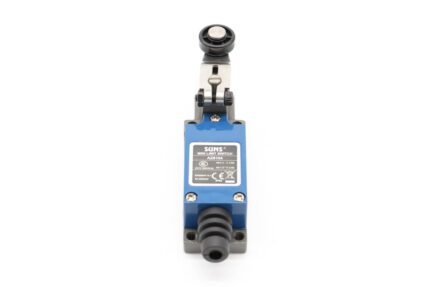 BRS - Limit Switch #76