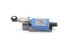 BRS - Limit Switch #76 - imagine 2