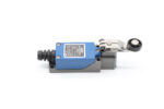 BRS - Limit Switch #76 - imagine 4