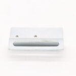 BRS - Limit Switch Base #77