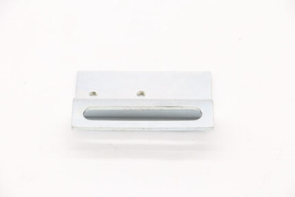 BRS - Limit Switch Base #77