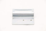 BRS - Limit Switch Base #77 - imagine 2