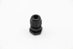 BRS - Wire Lock M16x1,5 #78