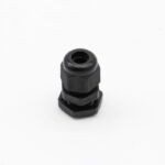 BRS - Wire Lock M16x1,5 #78