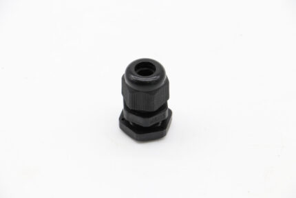 BRS - Wire Lock M16x1,5 #78