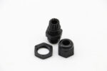 BRS - Wire Lock M16x1,5 #78 - imagine 3