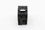 BRS - Ac Contactor 380V #81
