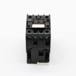 BRS - Ac Contactor 380V #81