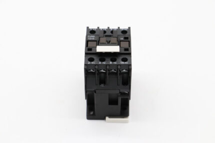 BRS - Ac Contactor 380V #81