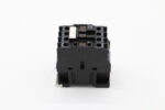 BRS - Ac Contactor 380V #81 - imagine 2