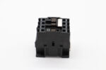 BRS - Ac Contactor 380V #81 - imagine 4