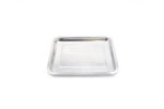 WAFFLE - Drip Tray 32 X 25 Cm