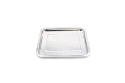 WAFFLE - Drip Tray 32 X 25 Cm