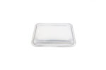 WAFFLE - Drip Tray 32 X 25 Cm - imagine 2