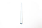 WT - Single Leg (Round) - imagine 3