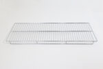 SC160 - Upper Shelf