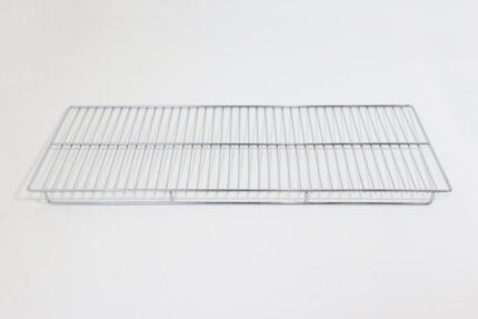 SC160 - Upper Shelf
