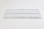 SC160 - Upper Shelf - imagine 2