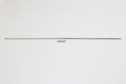DSGL - Press Strap For Heating #13