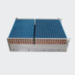 BC10 - Evaporator #27
