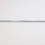 M900 BRATT PAN - Tilting Shaft