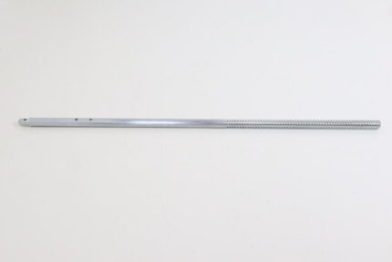 M900 BRATT PAN - Tilting Shaft