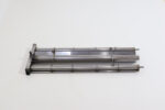 M900 LAVA STONE GRILL - Burner Tube S/S - imagine 4