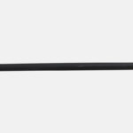 SC235 - Front Pole (Black)