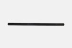SC235 - Front Pole (Black) - imagine 2