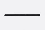 SC235 - Front Pole (Black) - imagine 4