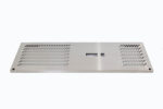 SAL900/901 - Front Panel #43