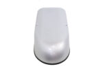MPM60 - Top Cover