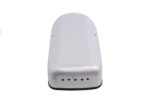 MPM60 - Top Cover - imagine 2