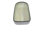 MPM60 - Top Cover - imagine 3