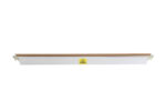MVAC700 - Complete Sealer - imagine 2