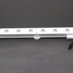 RG/FRG200/400/600 - Led
