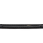 SC500 - Door Frame (Upper & Lower)