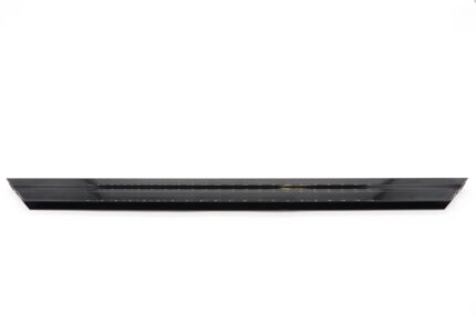 SC500 - Door Frame (Upper & Lower)