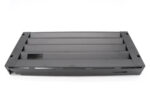 BC360L - Front Panel