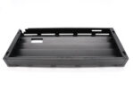 BC360L - Front Panel - imagine 2