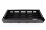 BC360L - Front Panel - imagine 3