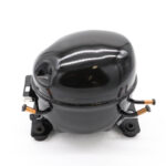 BC360L  - Compressor Etz110l